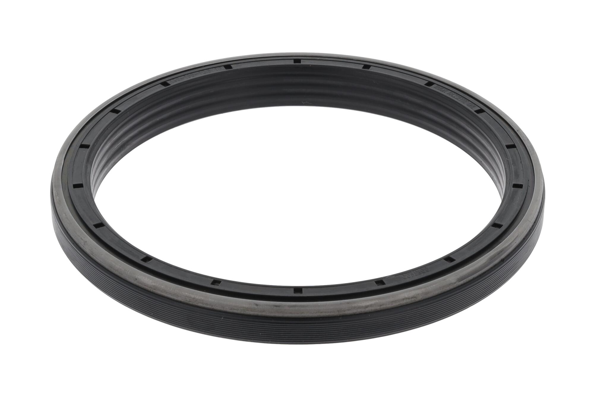 CORTECO 12029818b gearkasse-monteret 155mm for DAF IVECO