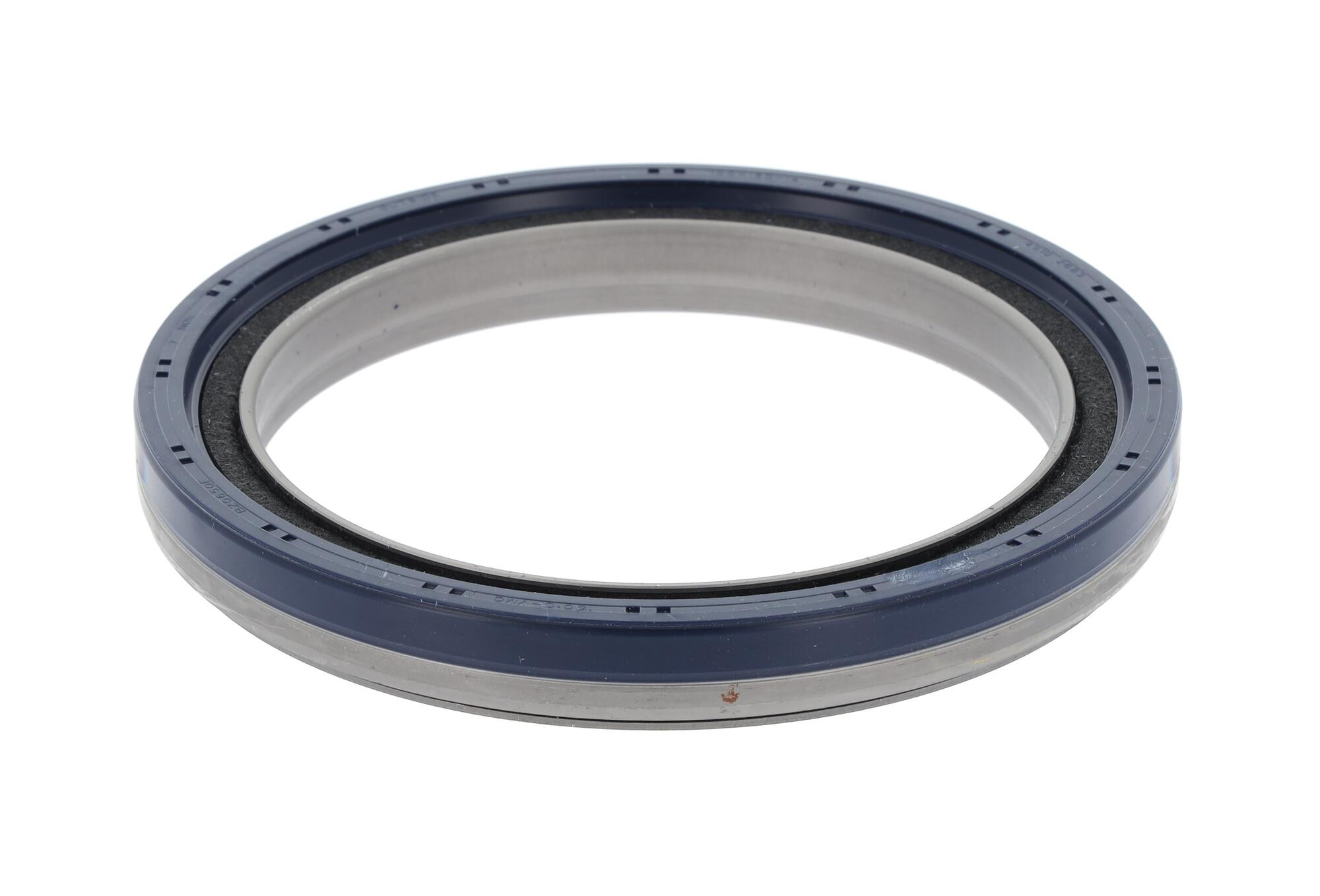 CORTECO 12029819b forenden 130mm for IVECO