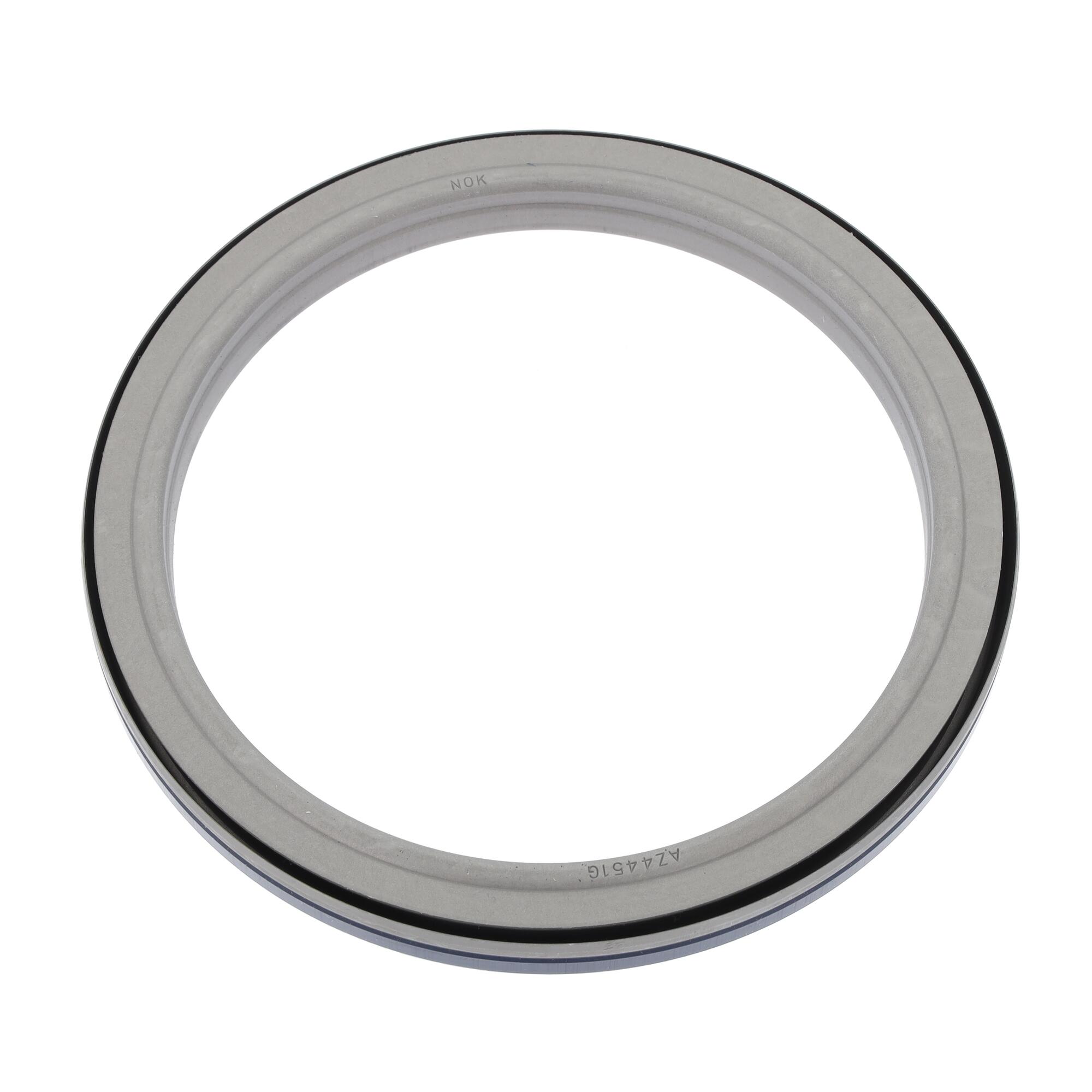 CORTECO 12029820b gearkasse-monteret 160mm for IVECO