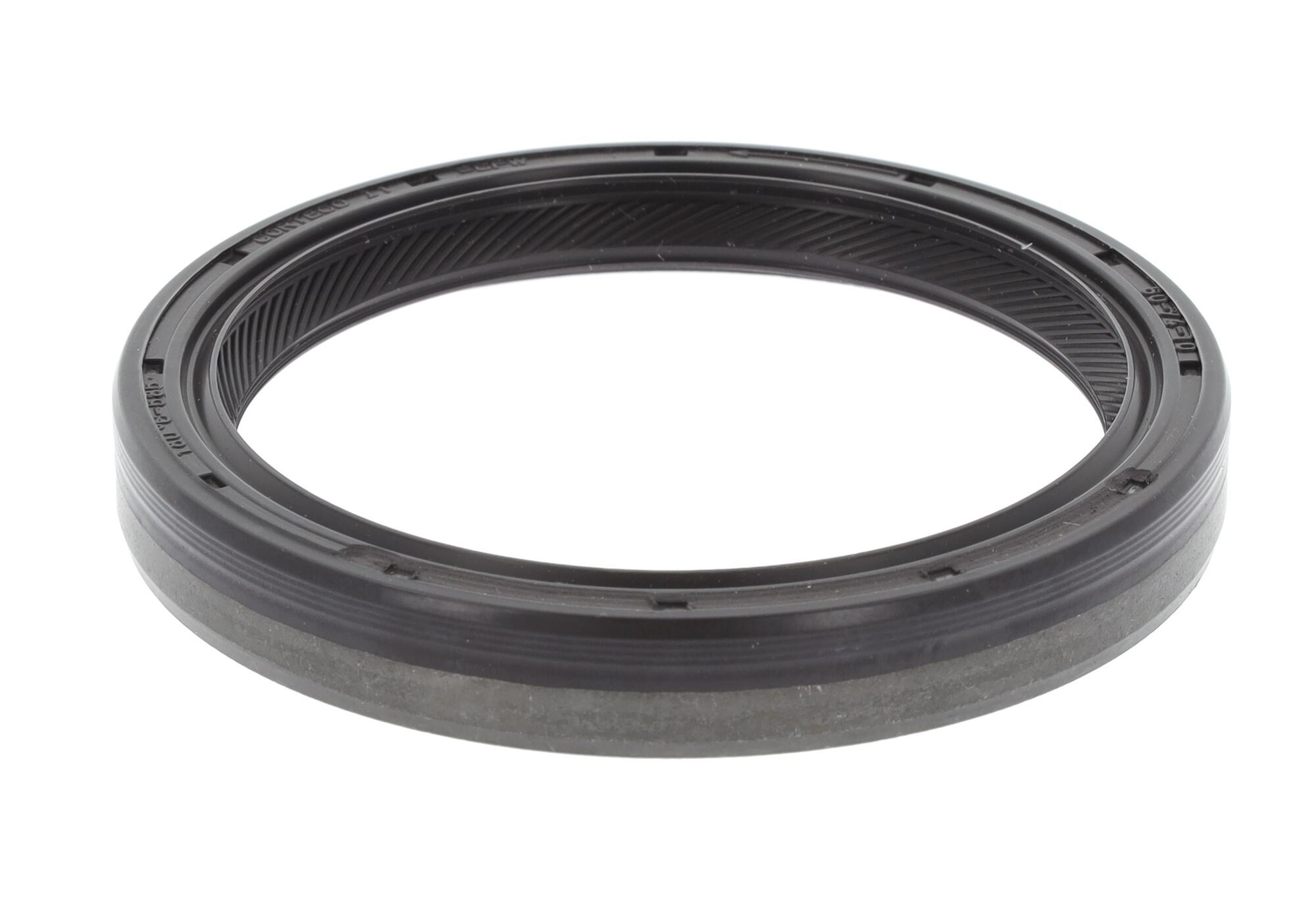 CORTECO Pakdåse, manuel gearkasse 12030149b for IVECO
