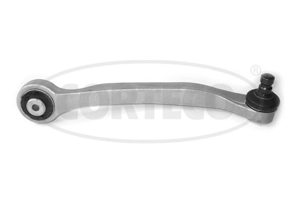 CORTECO Bærearm, hjulophæng 49398909 oppe for VW