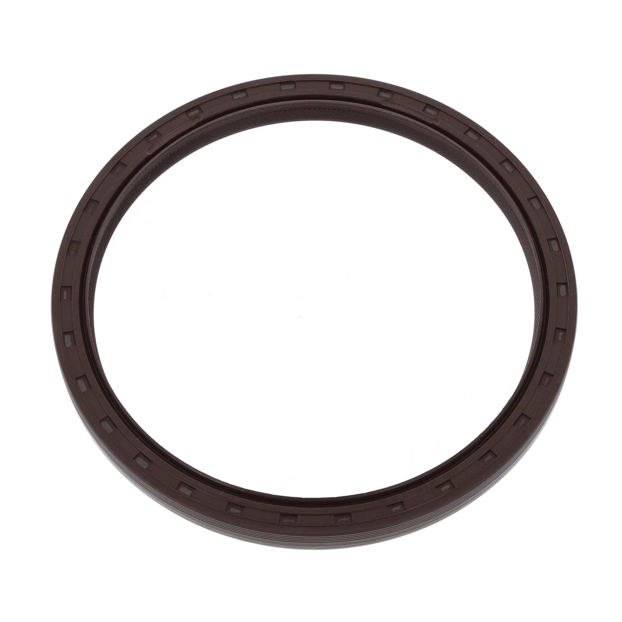 CORTECO 12031045b gearkasse-monteret 165mm for IVECO