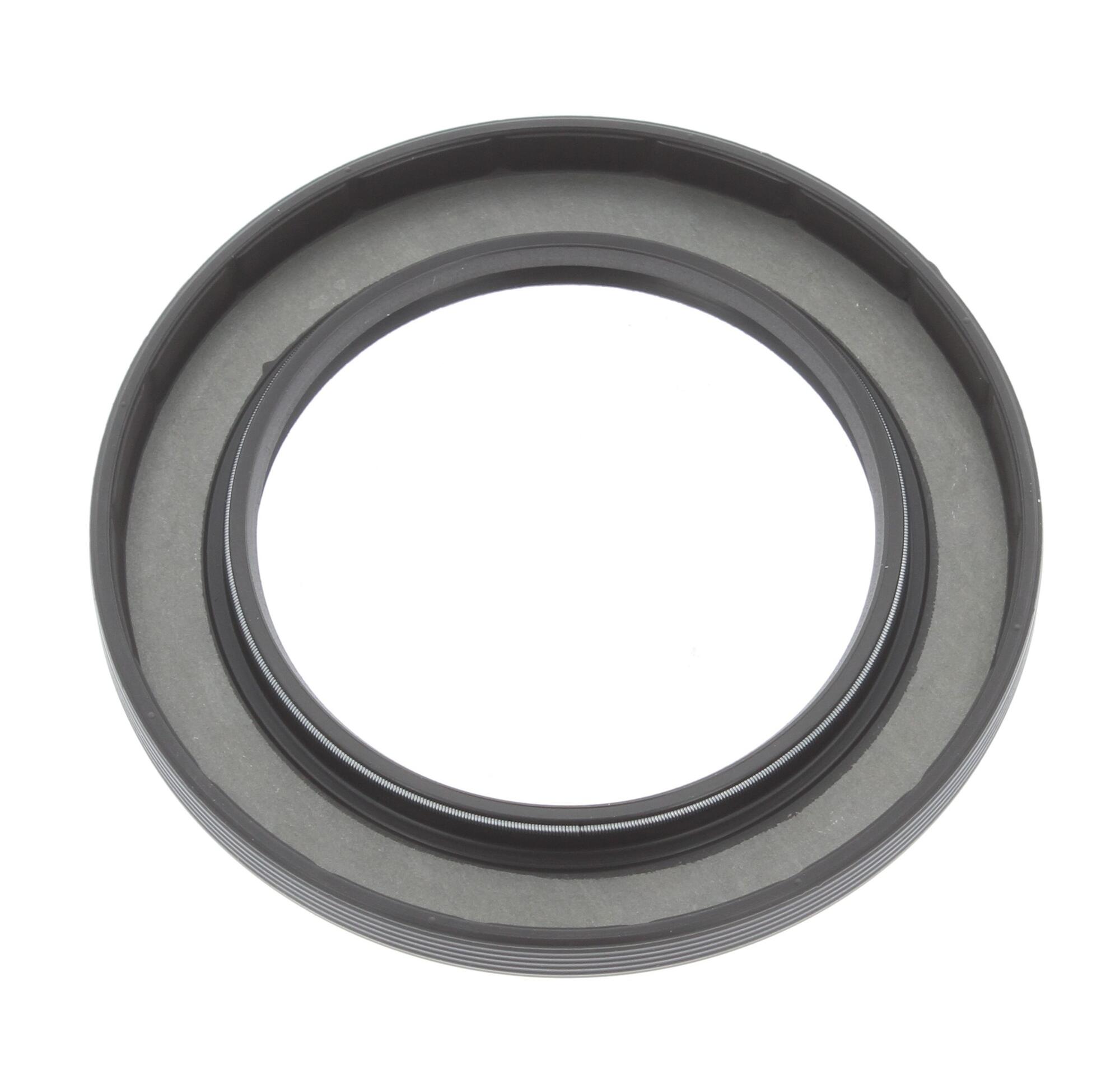CORTECO 12032019b 70mm for VOLVO IVECO MAN RENAULT TRUCKS