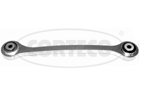 CORTECO Bærearm, hjulophæng 49398969 oppe for MERCEDES-BENZ