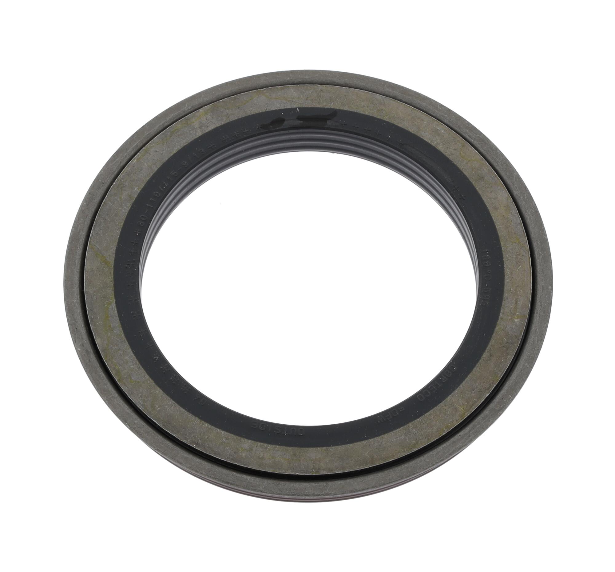 CORTECO 12033893b 110mm for IVECO