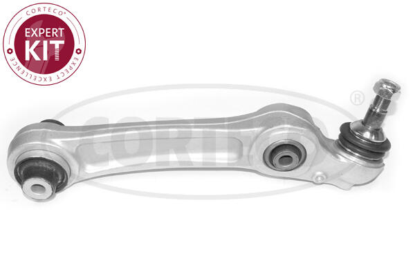 CORTECO Bærearm, hjulophæng 49398971 foran for BMW