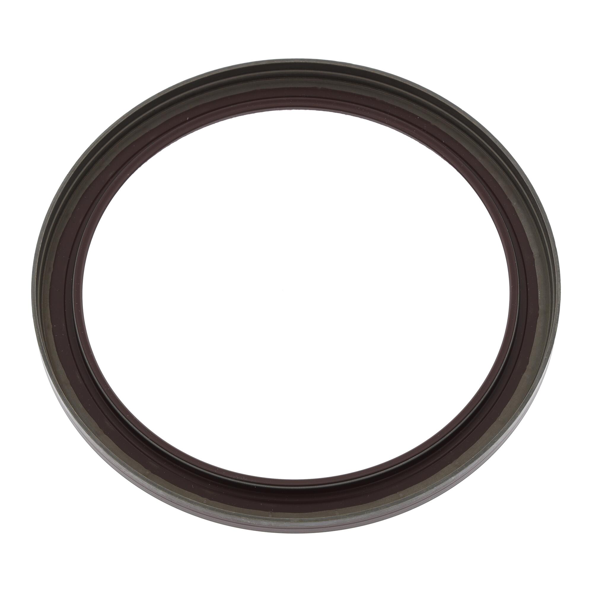 CORTECO 12036701b 160mm for MAN