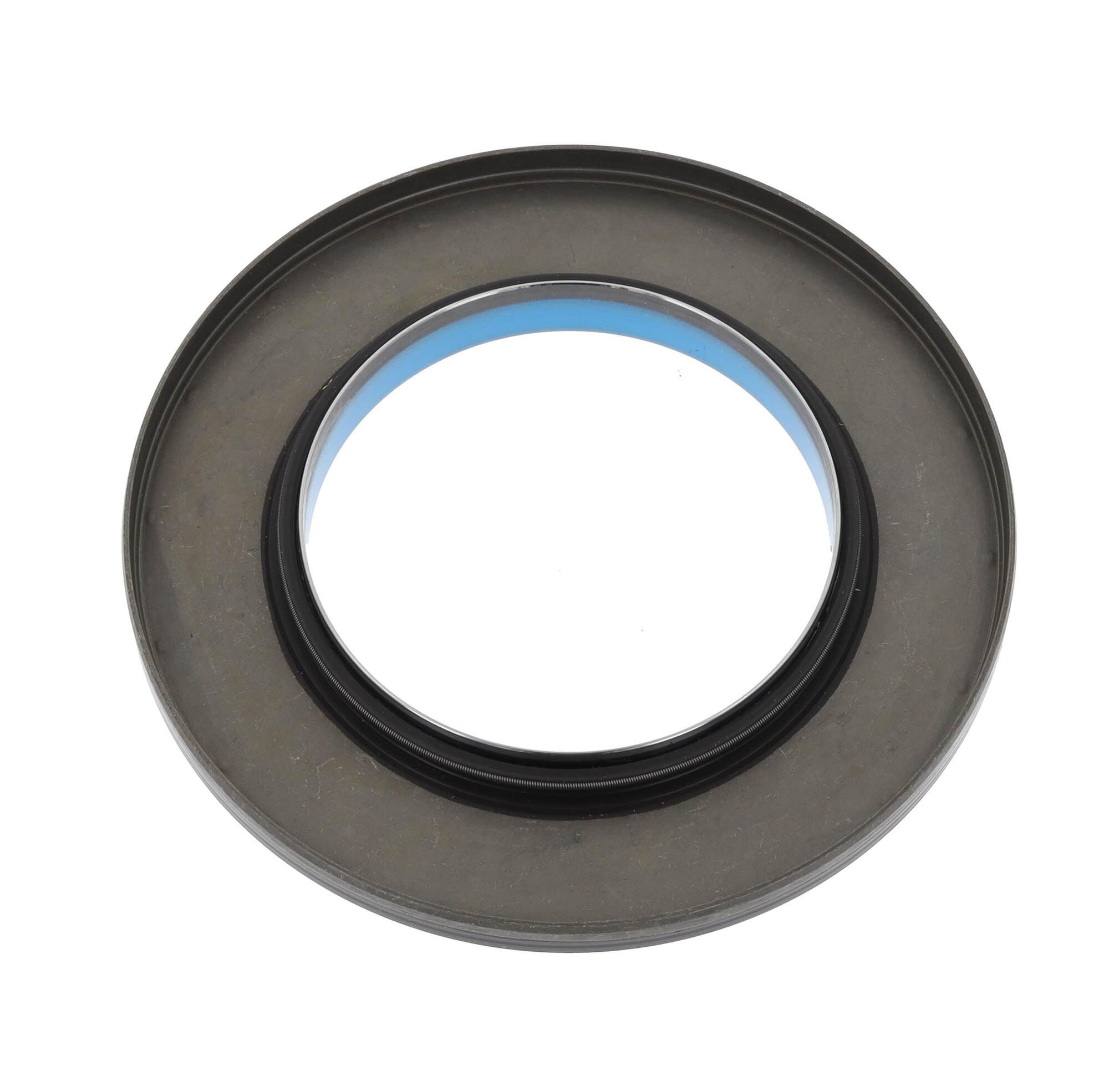 CORTECO 12036895b 151mm for VOLVO