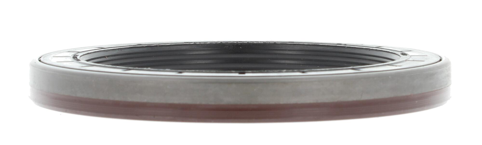 CORTECO 12040000b 140mm for MAN
