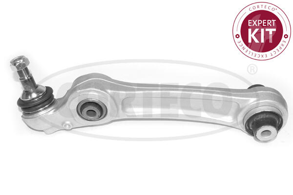 CORTECO Bærearm, hjulophæng 49399176 foran for BMW