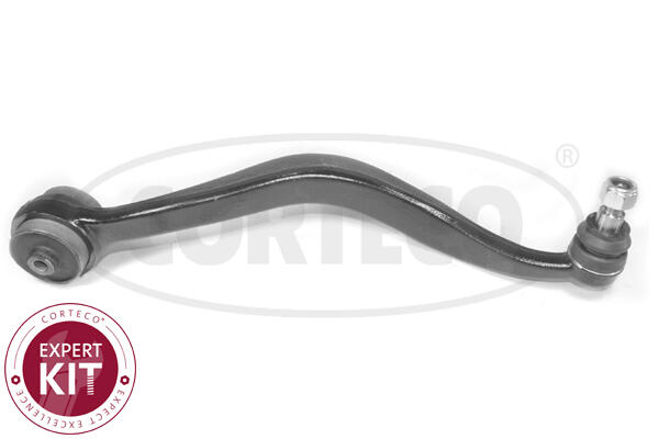 CORTECO Bærearm, hjulophæng 49399181 nede for MAZDA