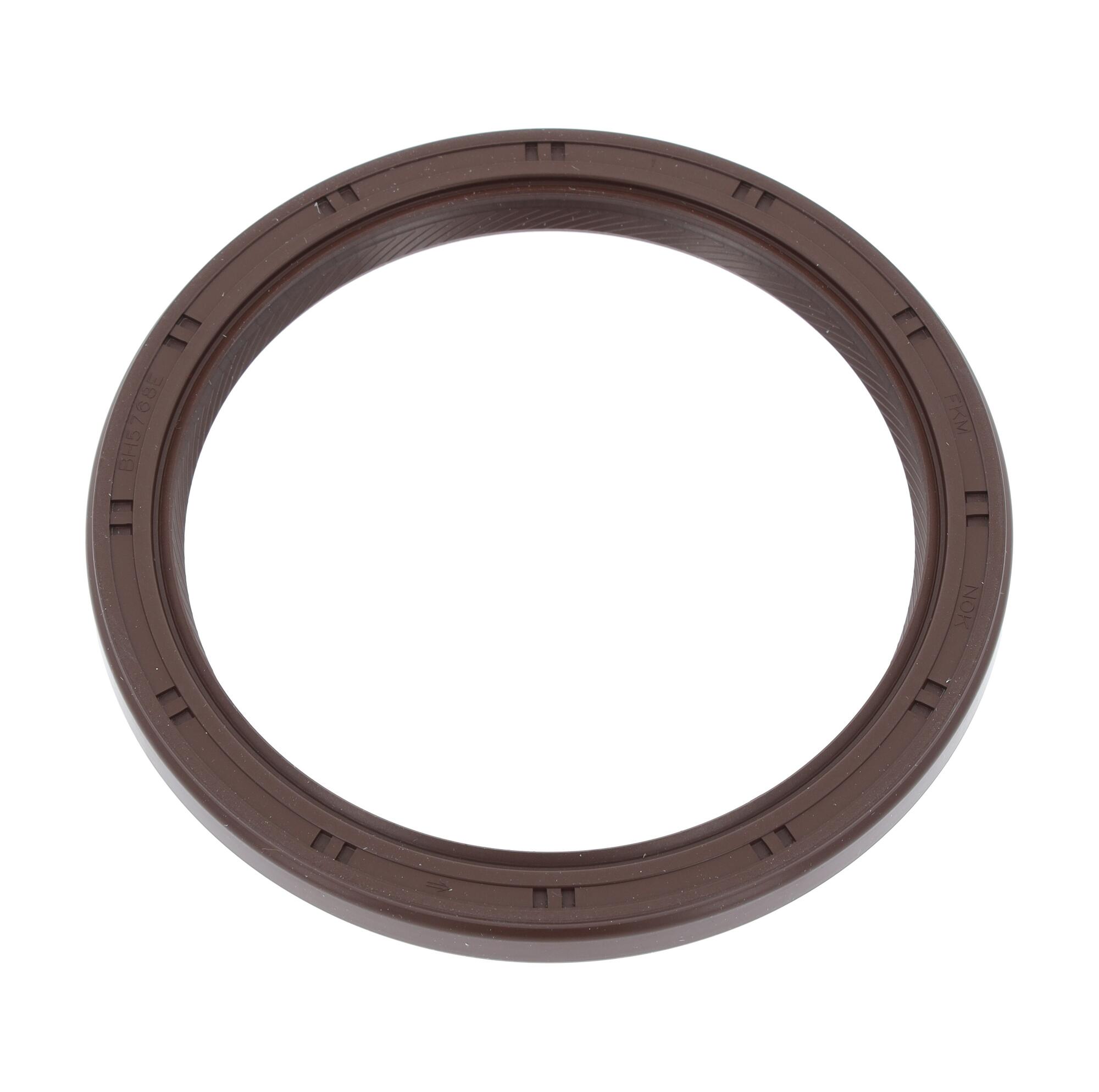 CORTECO Pakdåse, krumtapaksel 15035028b gearkasse-monteret for TOYOTA