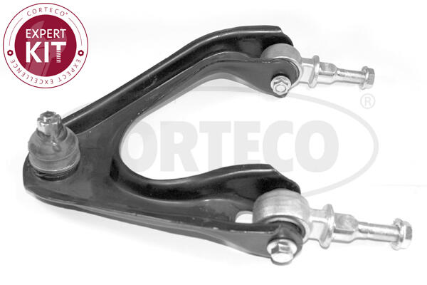 CORTECO Bærearm, hjulophæng 49399263 oppe for HONDA ROVER