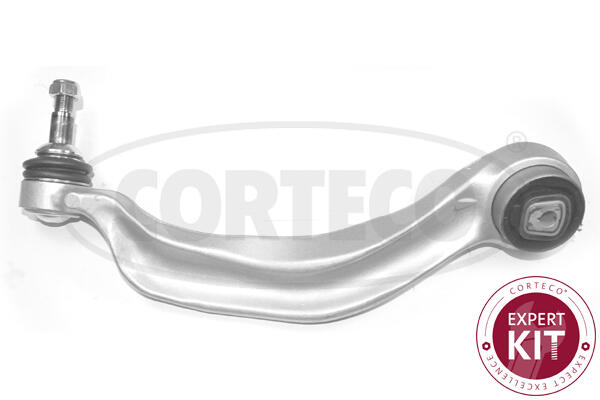 CORTECO Bærearm, hjulophæng 49399267 nede for BMW