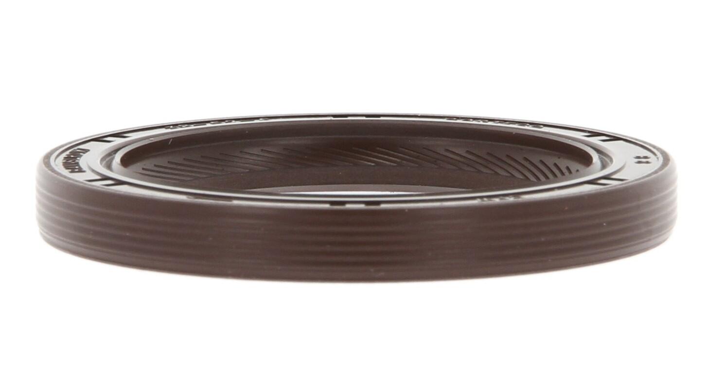 CORTECO Pakdåse, knastaksel 15510080b Drivaksel for VOLVO FORD FIAT MERCEDES-BENZ MINI MAZDA