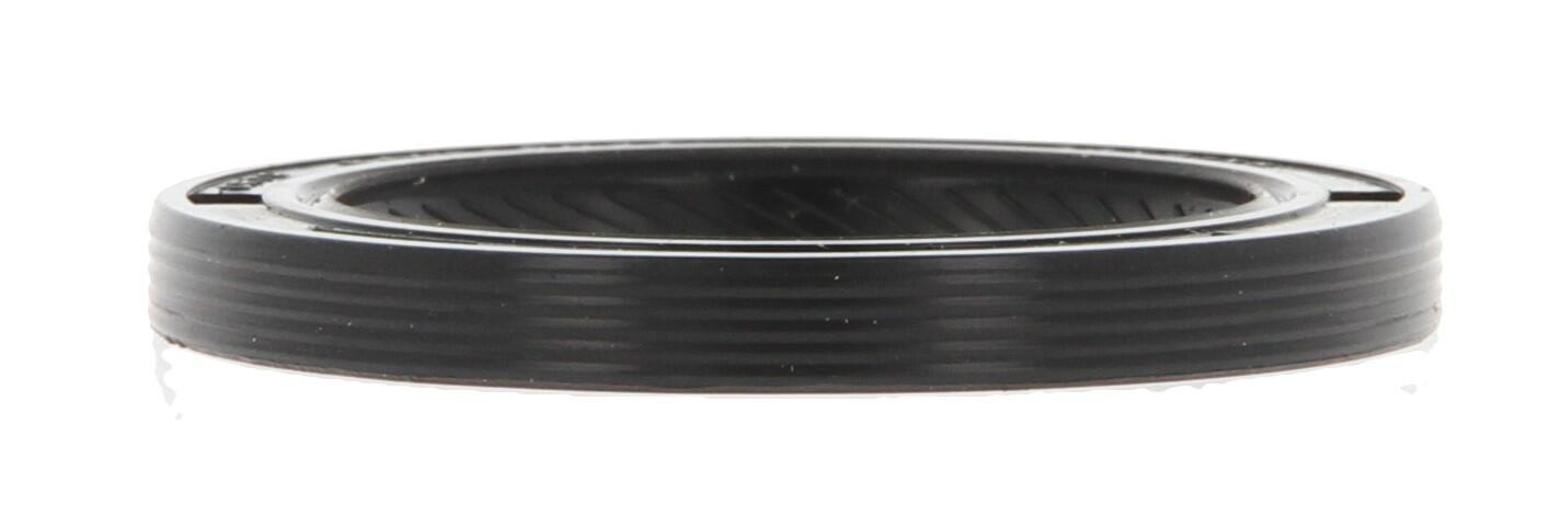 CORTECO Pakdåse, knastaksel 15510081b forenden for FORD VOLVO MAZDA RENAULT