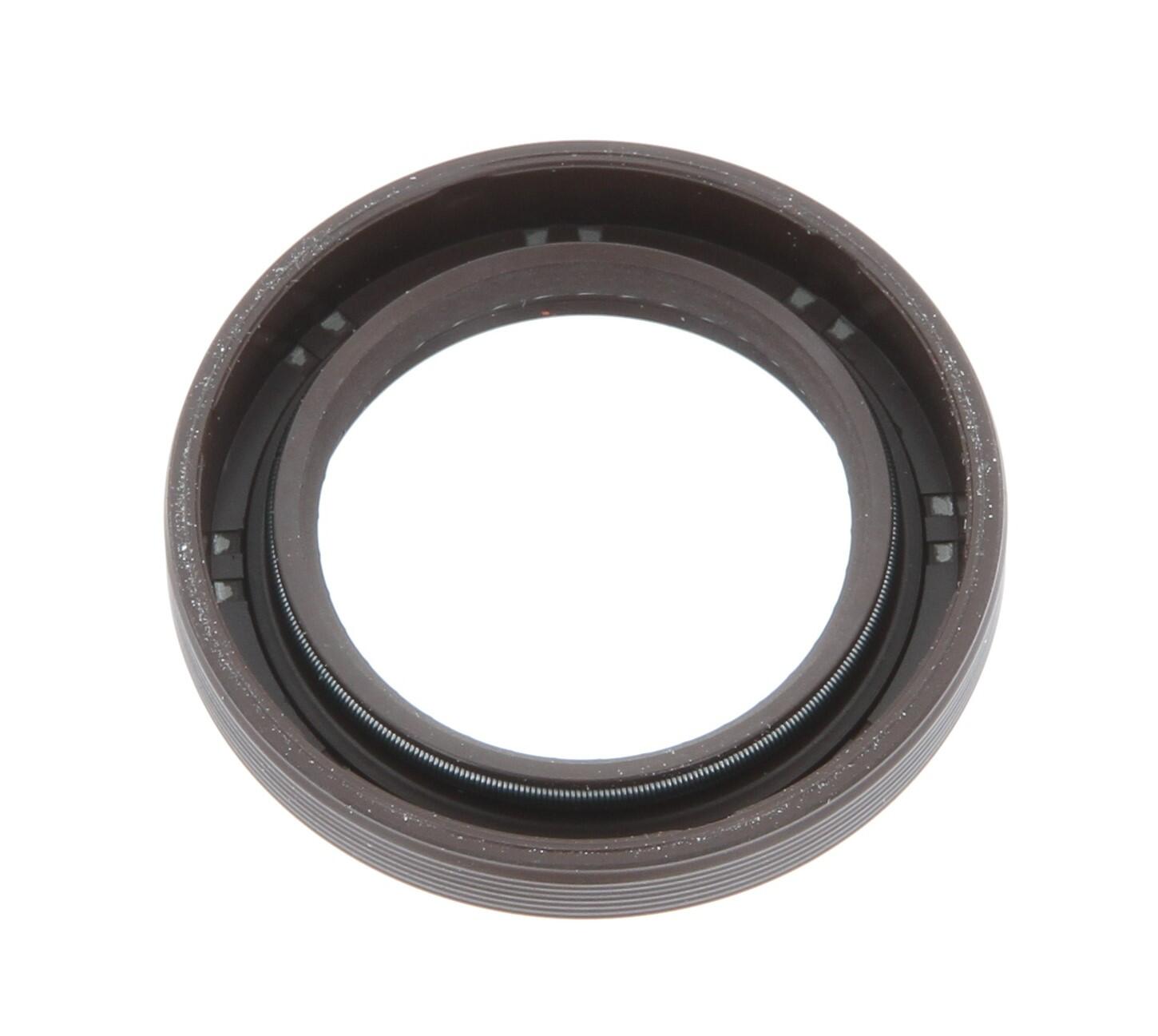 CORTECO Pakdåse, manuel gearkasse 16012080b foran for FORD RENAULT SEAT SKODA LADA