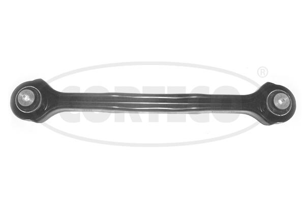 CORTECO Bærearm, hjulophæng 49399496 Bagaksel venstre for BMW