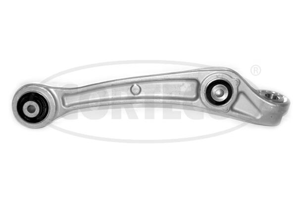 CORTECO Bærearm, hjulophæng 49399499 foran for AUDI