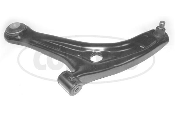 CORTECO Bærearm, hjulophæng 49399683 nede for FORD MAZDA