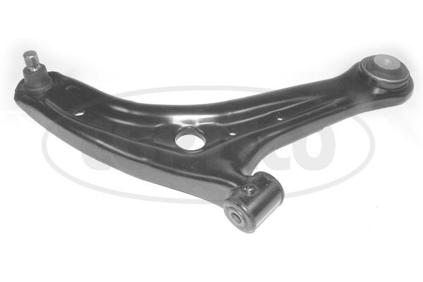 CORTECO Bærearm, hjulophæng 49399716 nede for FORD MAZDA