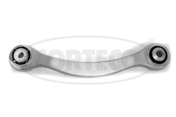 CORTECO Bærearm, hjulophæng 49399766 oppe for MERCEDES-BENZ