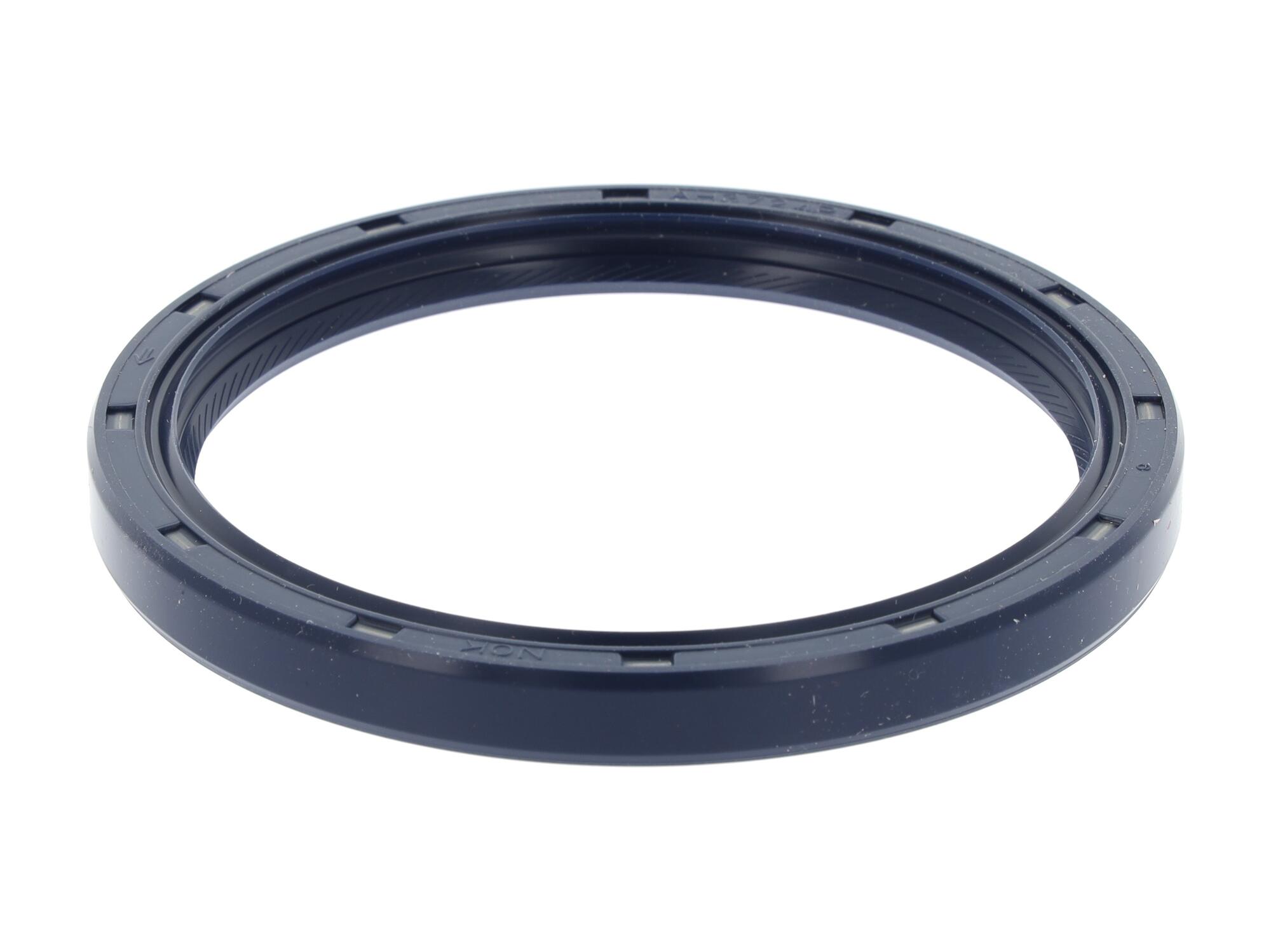 CORTECO Pakdåse, krumtapaksel 19016598b gearkasse-monteret for MITSUBISHI