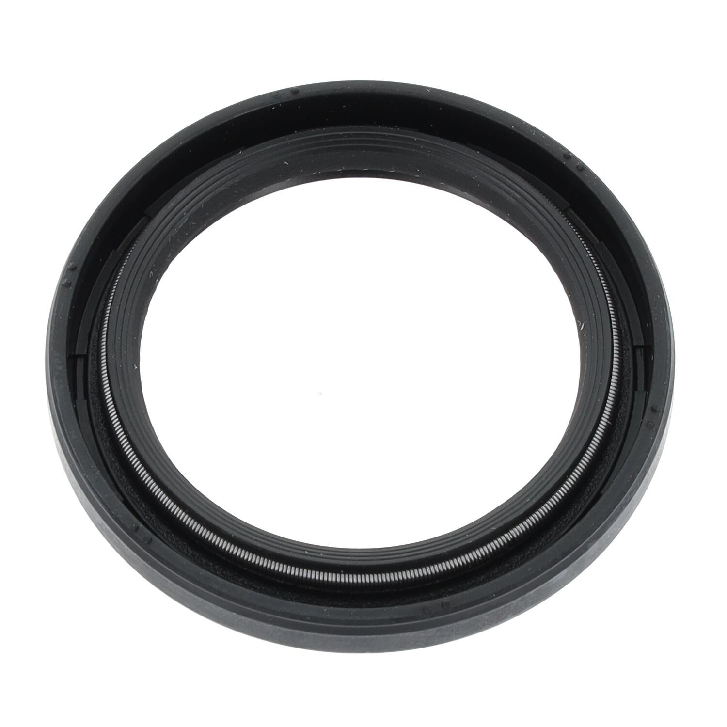 CORTECO Pakdåse, krumtapaksel 19016600b forenden for VOLVO KIA HYUNDAI MAZDA MITSUBISHI