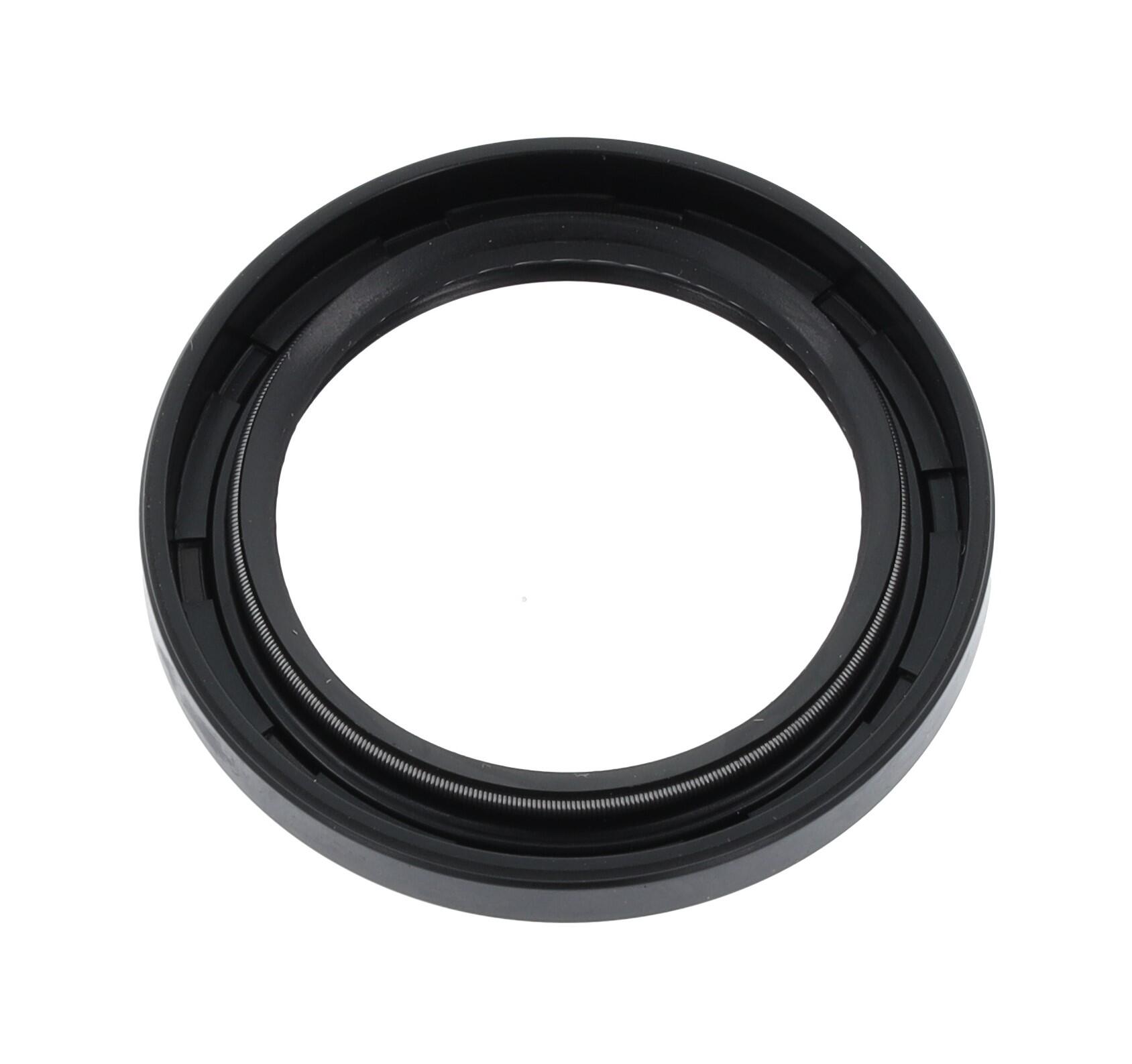 CORTECO Pakdåse, krumtapaksel 19016638b forenden for TOYOTA