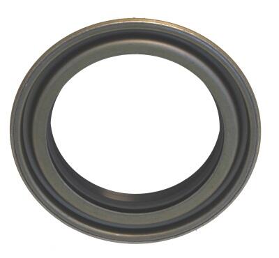 CORTECO 19016652b bagaksel 108mm for TOYOTA