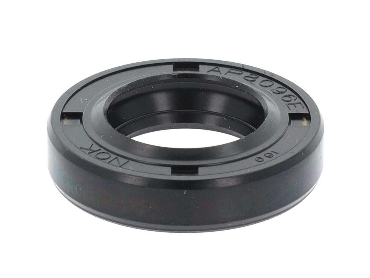 CORTECO 19016677b 32mm for TOYOTA