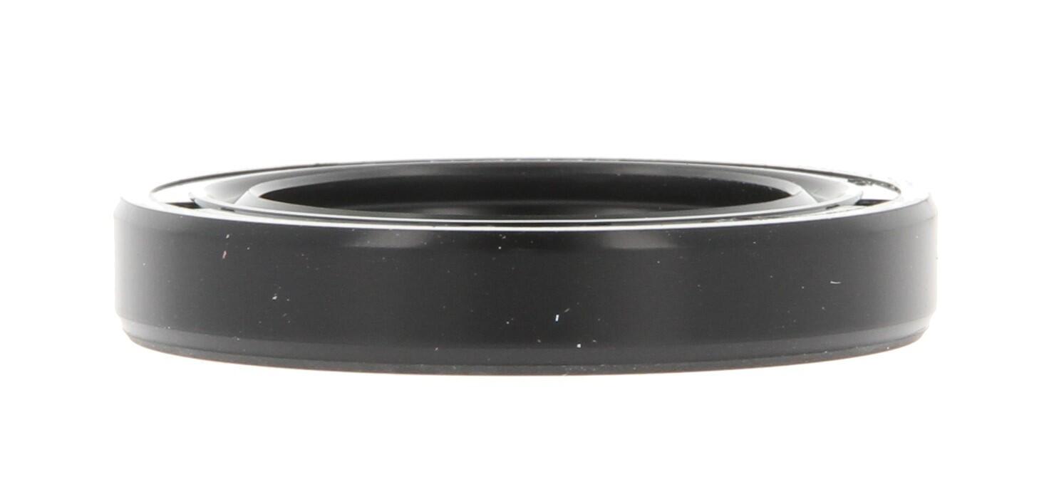 CORTECO Pakdåse, krumtapaksel 19017032b forenden for DAIHATSU MITSUBISHI