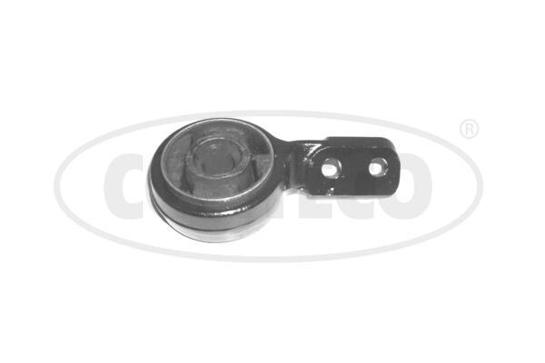 CORTECO Bærearmssæt 49400270 venstre foraksel for BMW