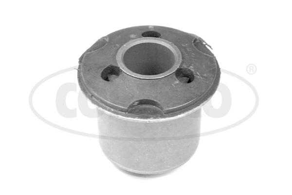 CORTECO Ophæng, bærearm 49398029 på begge sider for PEUGEOT