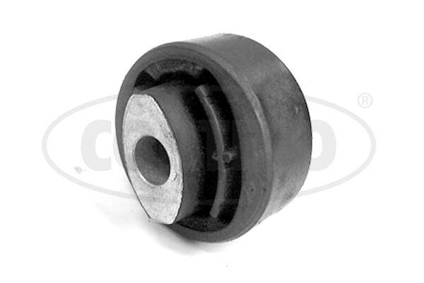 CORTECO Ophæng, bærearm 49398101 ydre for FIAT