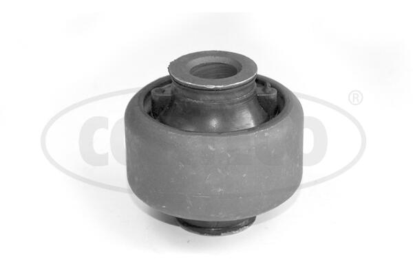 CORTECO Ophæng, bærearm 49398137 venstre foraksel for VAUXHALL RENAULT