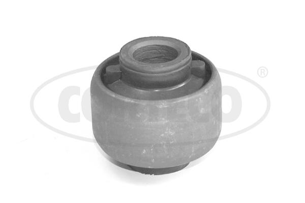 CORTECO Ophæng, bærearm 49398136 venstre foraksel for VAUXHALL RENAULT