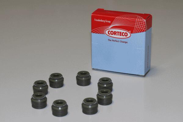CORTECO Pakningssæt, ventilarm 19020514 for HONDA