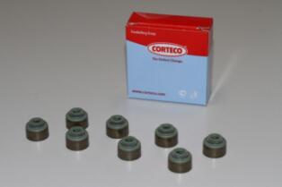 CORTECO Pakningssæt, ventilarm 19020625 for HYUNDAI KIA TOYOTA