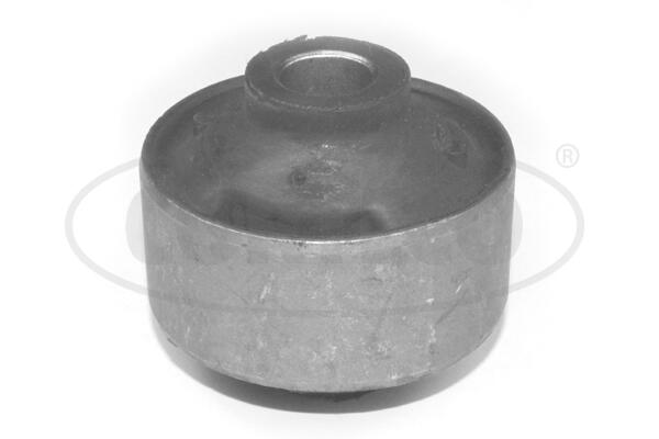 CORTECO Ophæng, bærearm 49398195 ydre for SMART MITSUBISHI