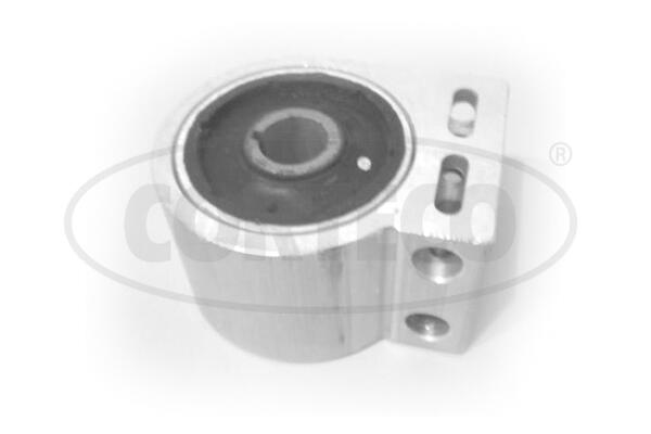 CORTECO Ophæng, bærearm 49398301 ydre for OPEL VAUXHALL