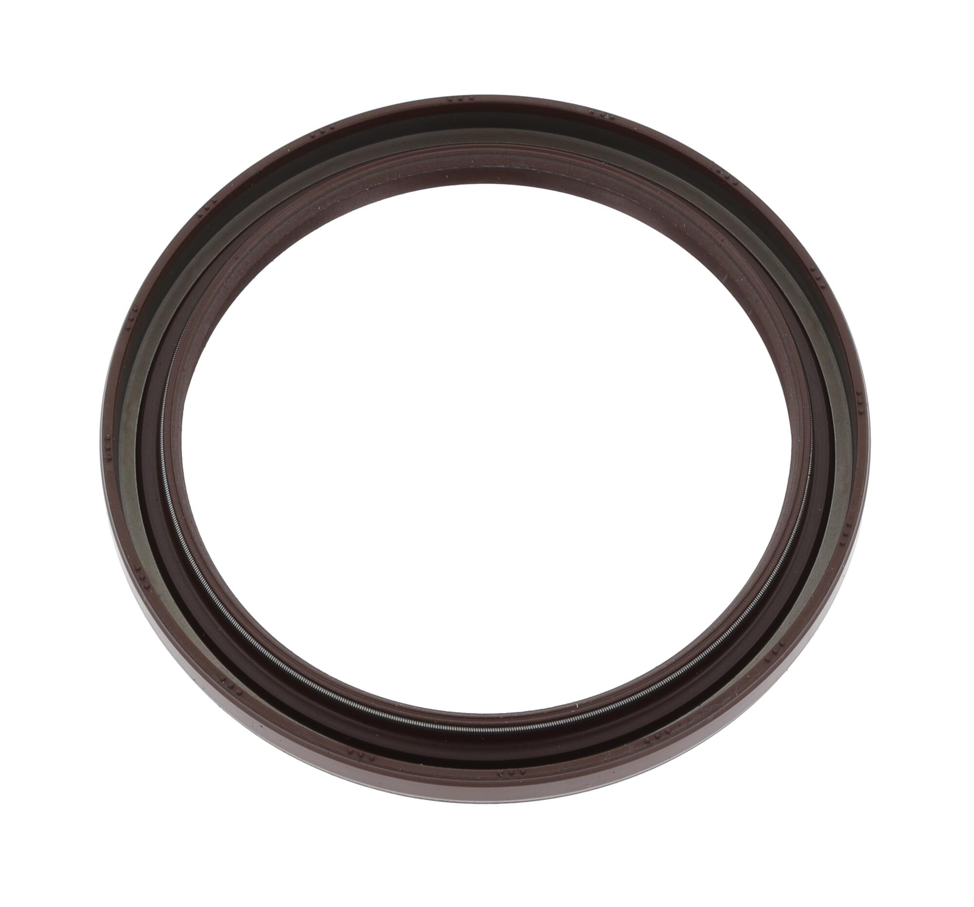 CORTECO Pakdåse, krumtapaksel 19026099b gearkasse-monteret for NISSAN INFINITI RENAULT TRUCKS