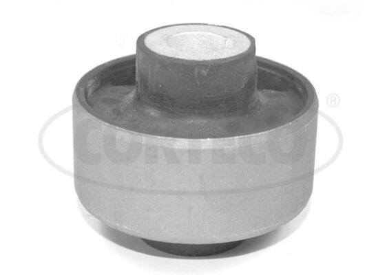 CORTECO Ophæng, bærearm 49398321 ydre for FIAT