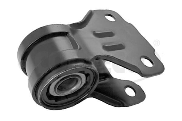 CORTECO Ophæng, bærearm 49398325 ydre for FORD