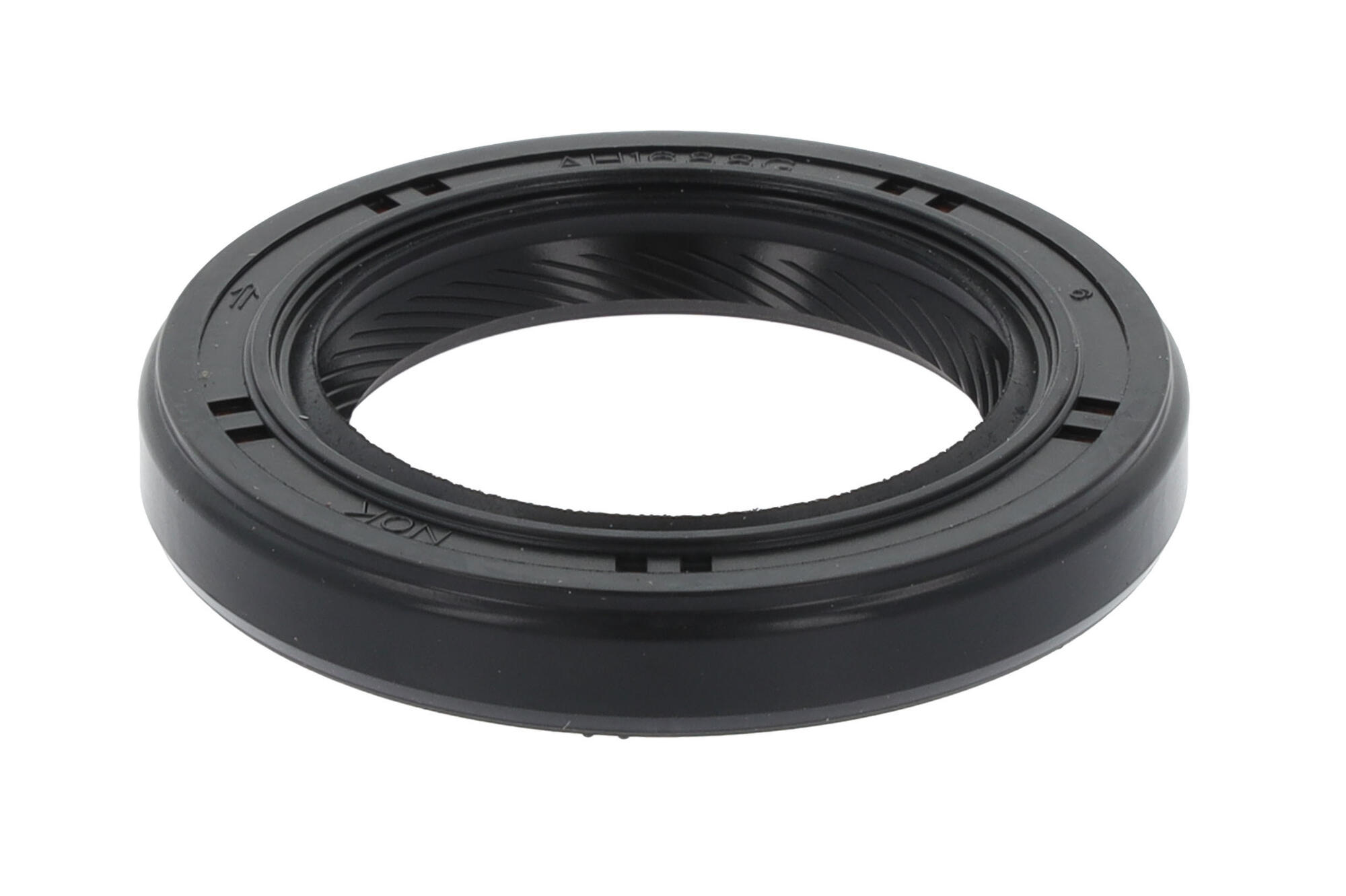 CORTECO Pakdåse, krumtapaksel 19026126b forenden for HYUNDAI KIA MITSUBISHI