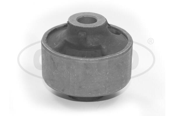 CORTECO Ophæng, bærearm 49398337 ydre for RENAULT