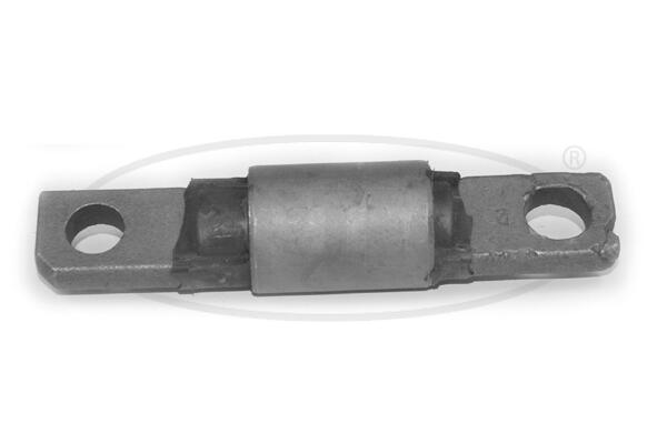 CORTECO Ophæng, bærearm 49398336 midten for RENAULT