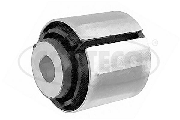 CORTECO Ophæng, bærearm 49398348 på indersiden