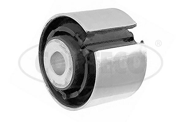 CORTECO Ophæng, bærearm 49398349 bagaksel for BMW