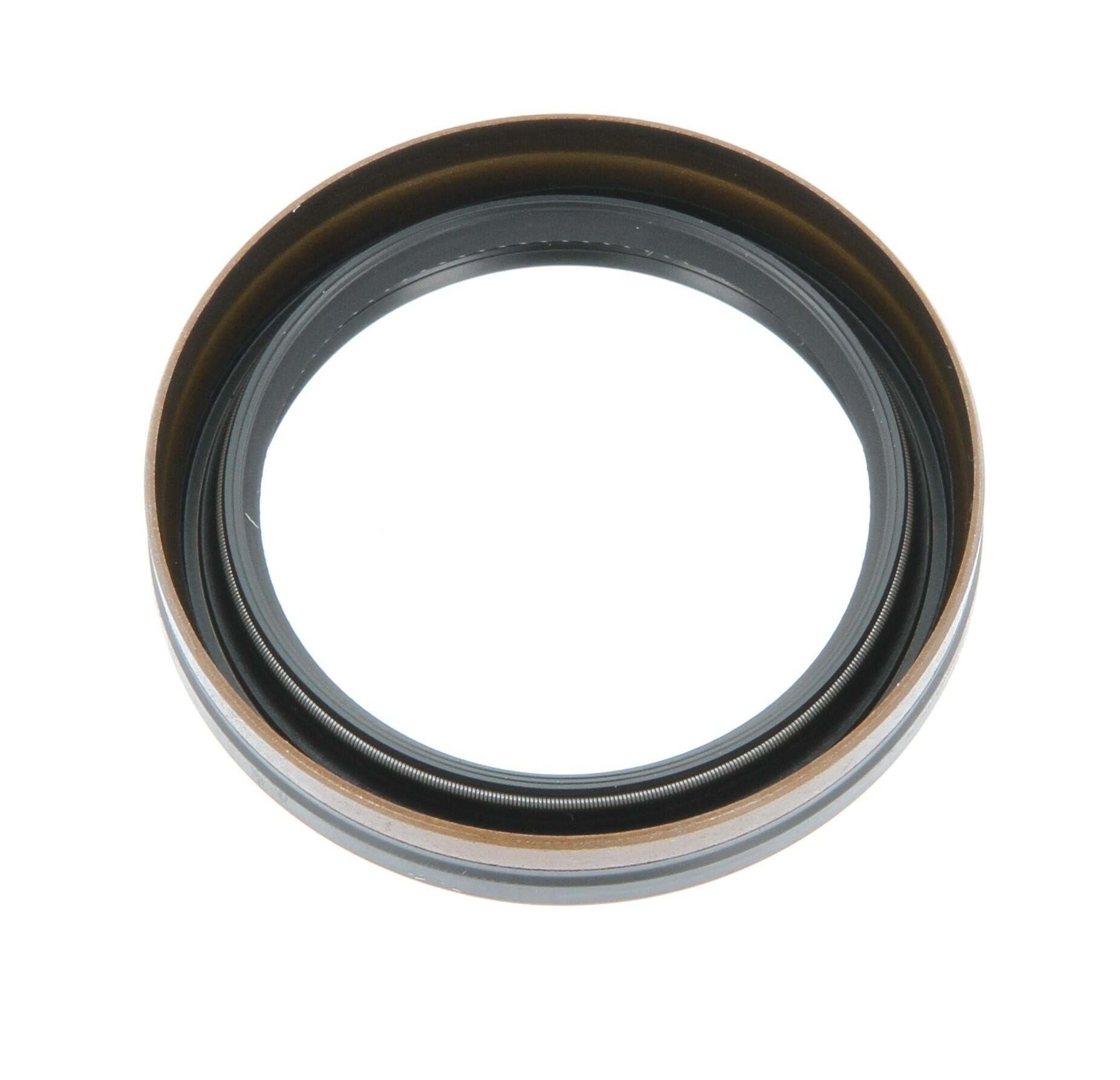 CORTECO Pakdåse, automatisk gearkasse 19026311b for VAUXHALL VOLVO OPEL
